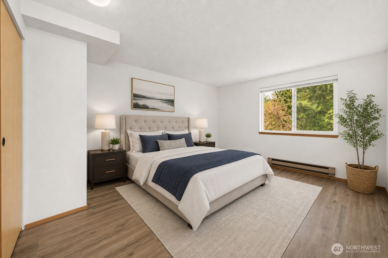1239 SW 132nd Lane #823, Burien, WA 98146