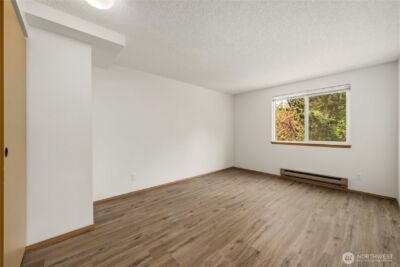 1239 SW 132nd Lane #823, Burien, WA 98146 - Photo 16