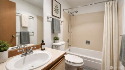 1239 SW 132nd Lane #823, Burien, WA 98146 - Photo 17