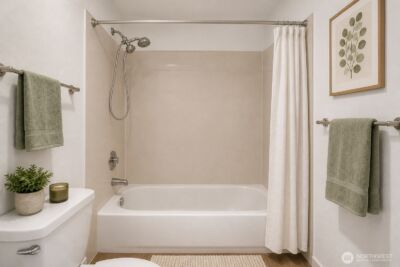 1239 SW 132nd Lane #823, Burien, WA 98146 - Photo 18