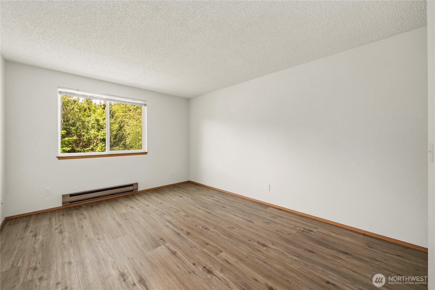 1239 SW 132nd Lane #823, Burien, WA 98146