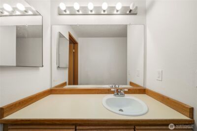 1239 SW 132nd Lane #823, Burien, WA 98146 - Photo 22