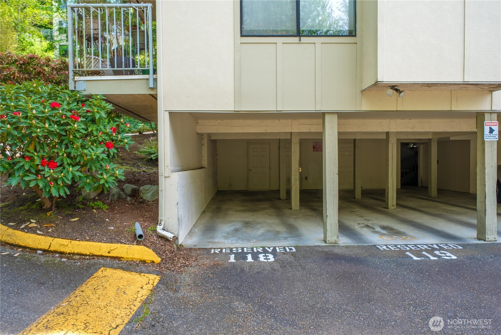 1239 SW 132nd Lane #823, Burien, WA 98146