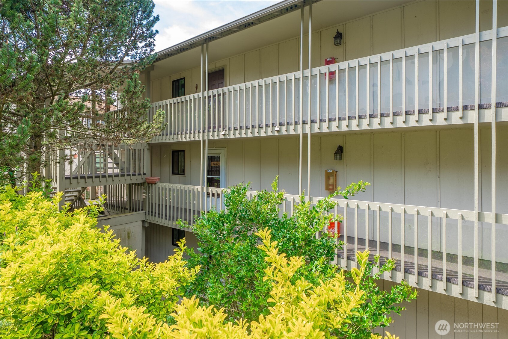 1239 SW 132nd Lane #823, Burien, WA 98146