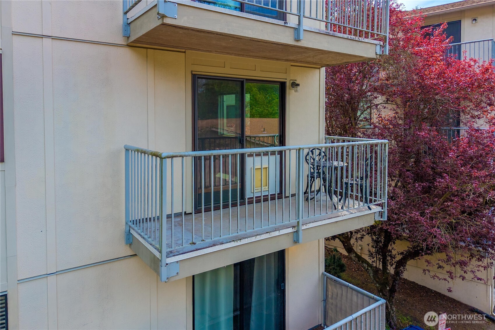 1239 SW 132nd Lane #823, Burien, WA 98146