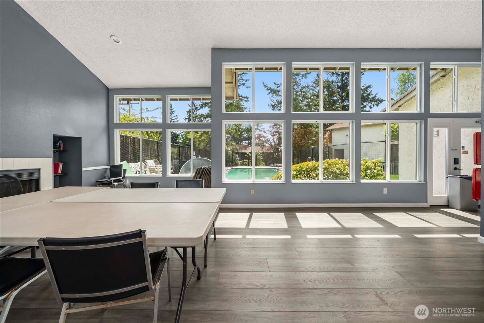 1239 SW 132nd Lane #823, Burien, WA 98146