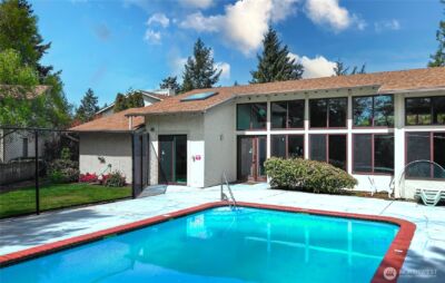 1239 SW 132nd Lane #823, Burien, WA 98146 - Photo 31
