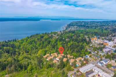 1239 SW 132nd Lane #823, Burien, WA 98146 - Photo 33