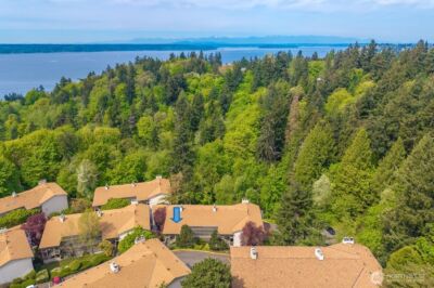 1239 SW 132nd Lane #823, Burien, WA 98146 - Photo 34