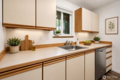 1239 SW 132nd Lane #823, Burien, WA 98146 - Photo 4
