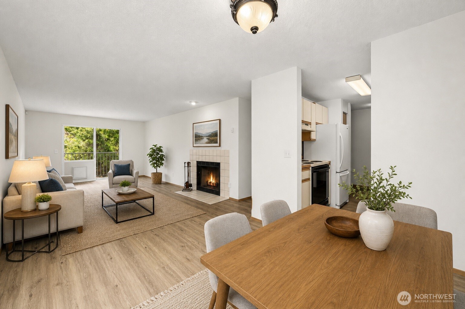1239 SW 132nd Lane #823, Burien, WA 98146