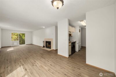1239 SW 132nd Lane #823, Burien, WA 98146 - Photo 7