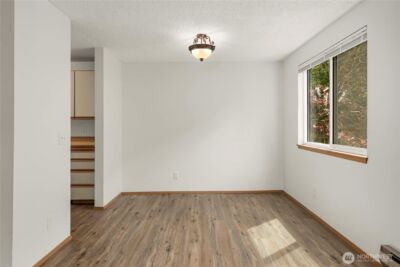 1239 SW 132nd Lane #823, Burien, WA 98146 - Photo 9