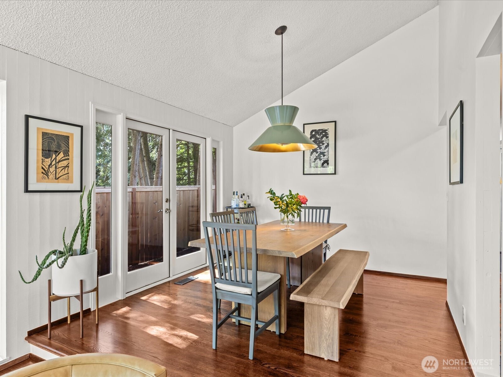 5925 NE 202nd Lane , Kenmore, WA 98208-8508