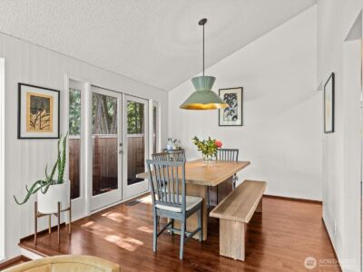 5925 NE 202nd Lane , Kenmore, WA 98208-8508 - Photo 11