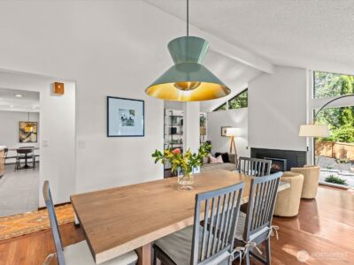 5925 NE 202nd Lane , Kenmore, WA 98208-8508 - Photo 14