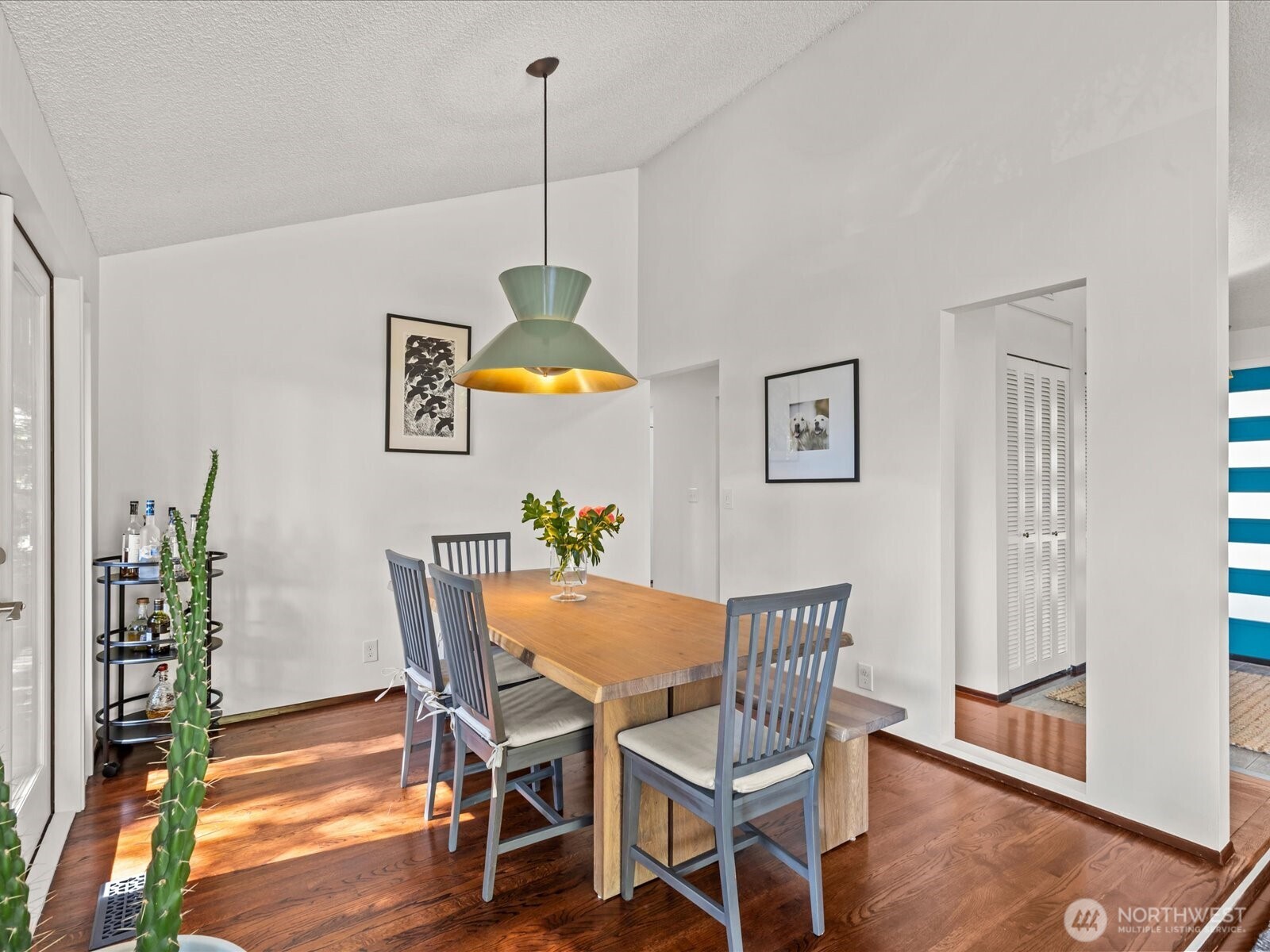 5925 NE 202nd Lane , Kenmore, WA 98208-8508
