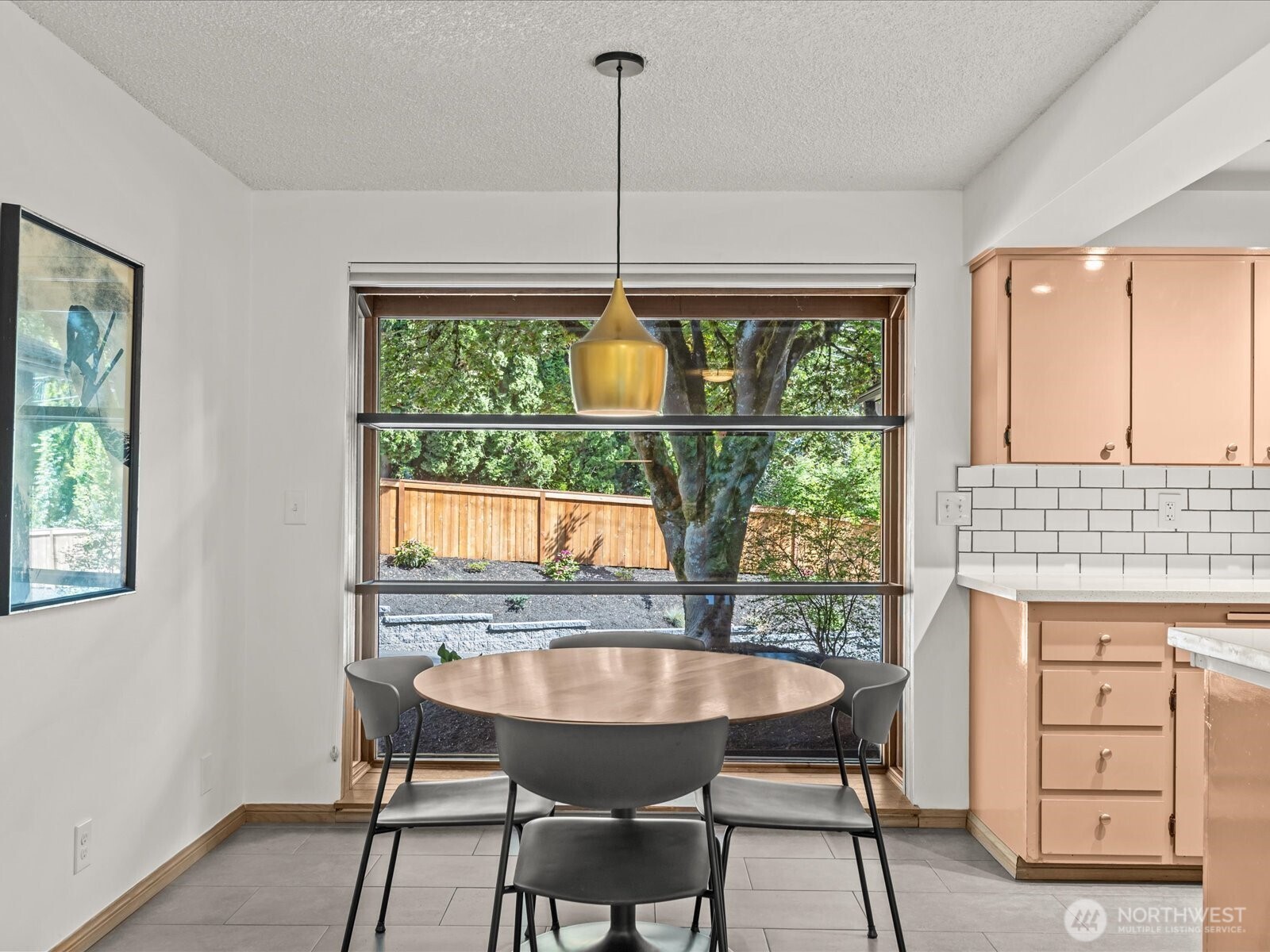 5925 NE 202nd Lane , Kenmore, WA 98208-8508