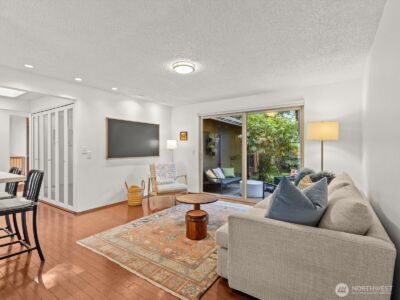 5925 NE 202nd Lane , Kenmore, WA 98208-8508 - Photo 20