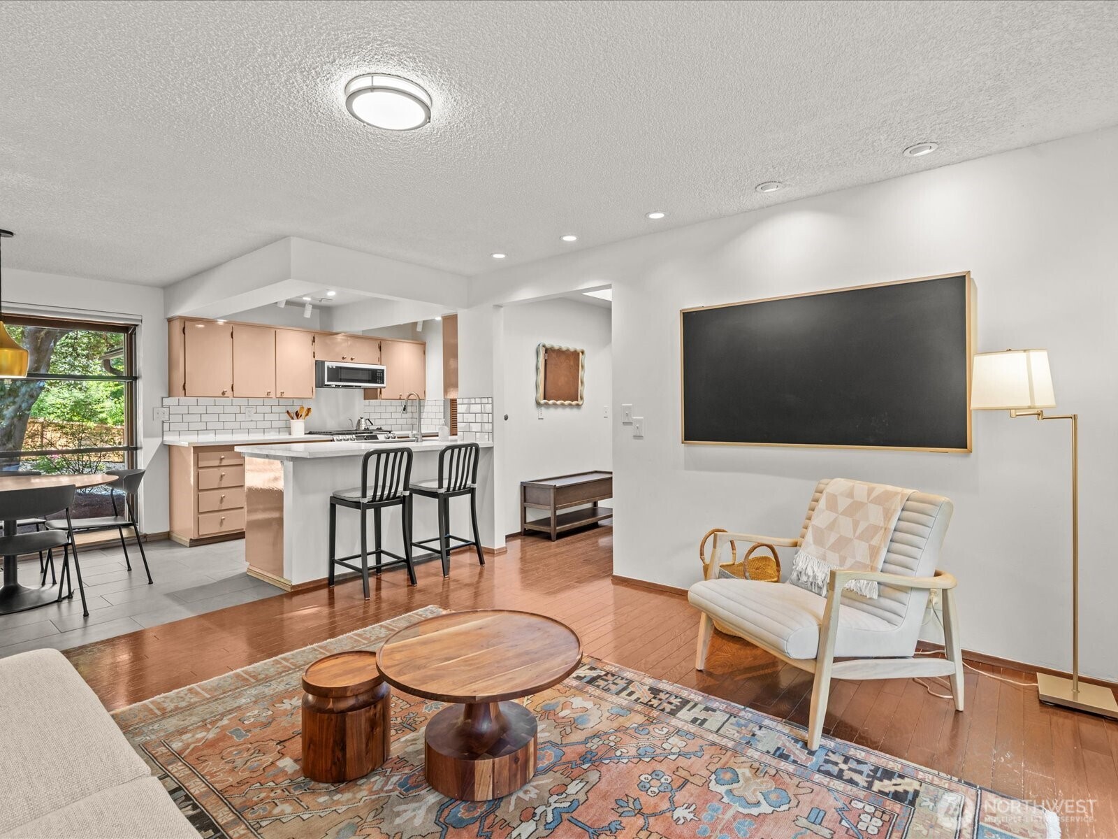 5925 NE 202nd Lane , Kenmore, WA 98208-8508