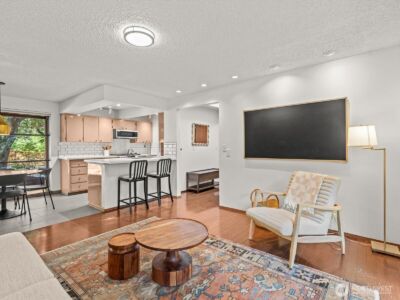 5925 NE 202nd Lane , Kenmore, WA 98208-8508 - Photo 21