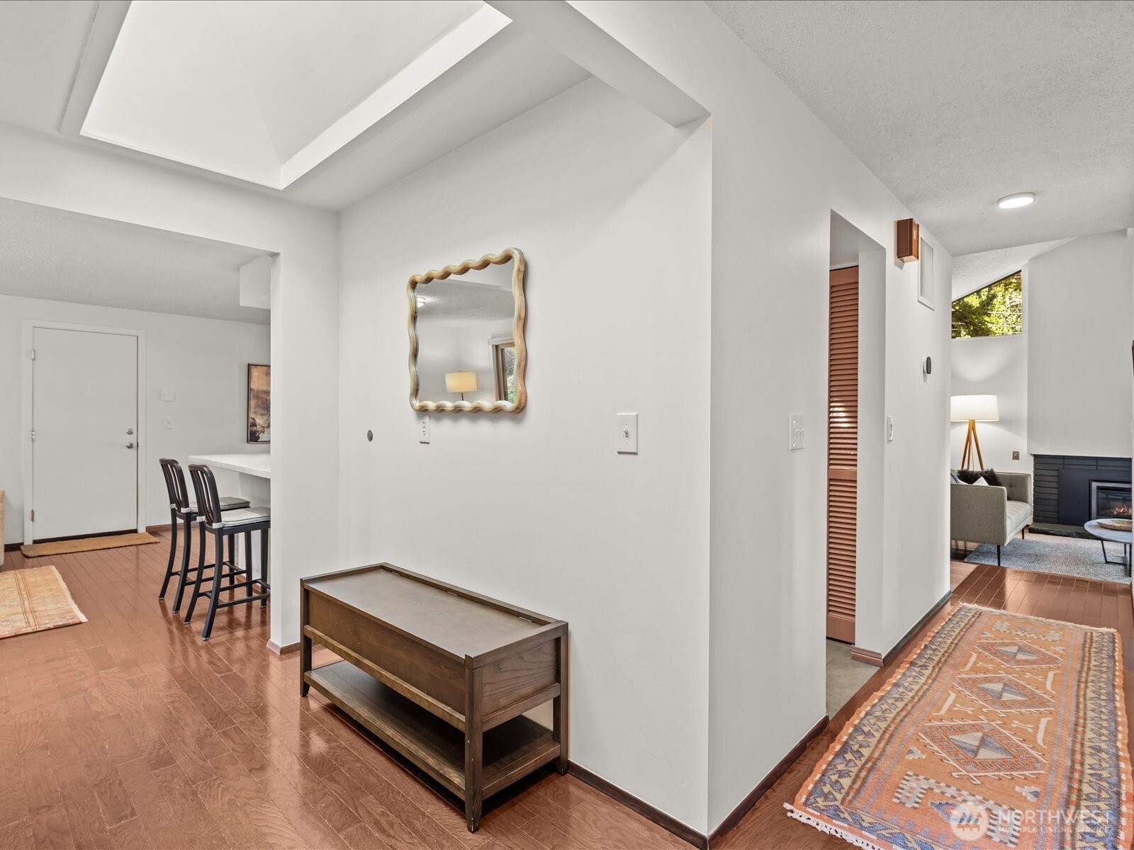 5925 NE 202nd Lane , Kenmore, WA 98208-8508