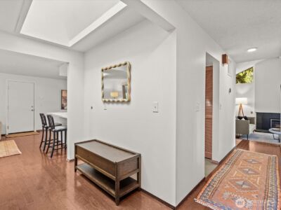 5925 NE 202nd Lane , Kenmore, WA 98208-8508 - Photo 22