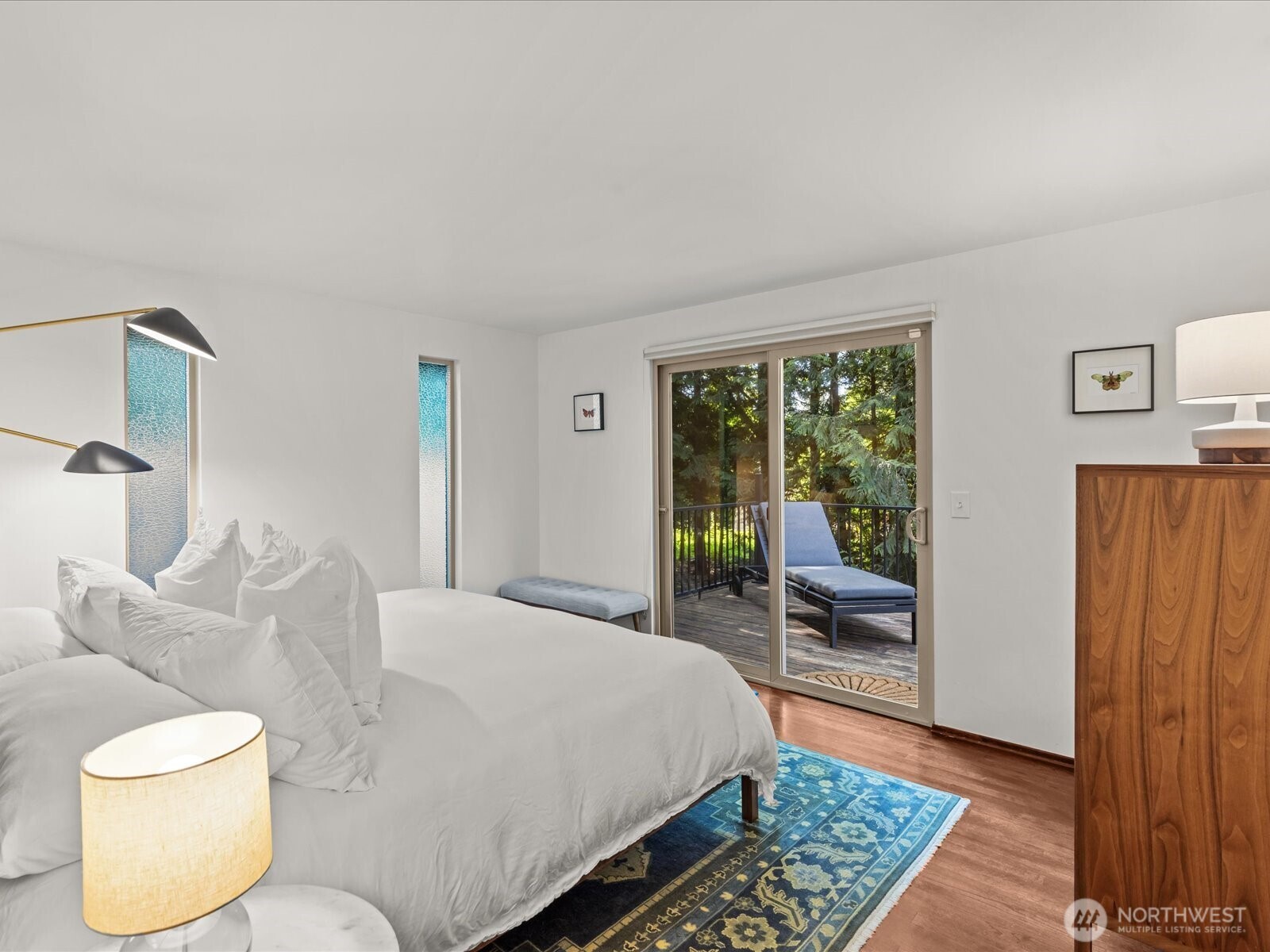 5925 NE 202nd Lane , Kenmore, WA 98208-8508
