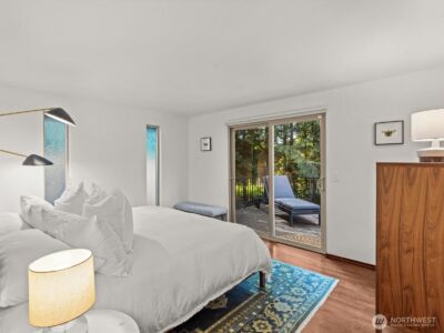 5925 NE 202nd Lane , Kenmore, WA 98208-8508 - Photo 26