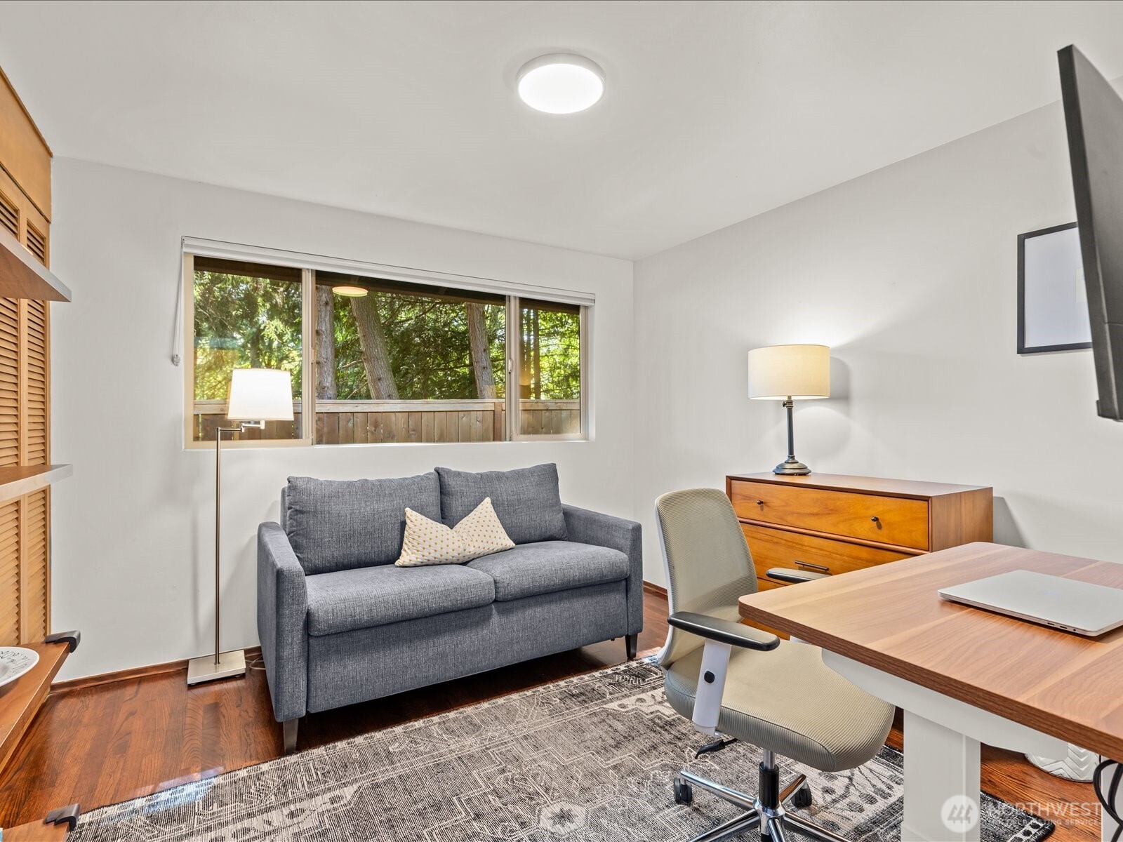 5925 NE 202nd Lane , Kenmore, WA 98208-8508