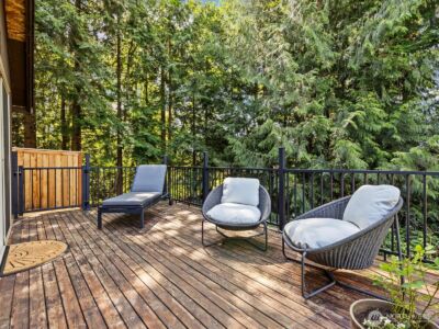 5925 NE 202nd Lane , Kenmore, WA 98208-8508 - Photo 31
