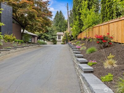 5925 NE 202nd Lane , Kenmore, WA 98208-8508 - Photo 32