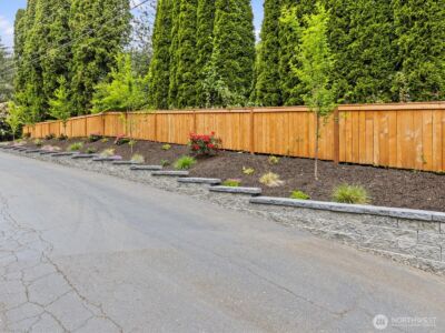 5925 NE 202nd Lane , Kenmore, WA 98208-8508 - Photo 33