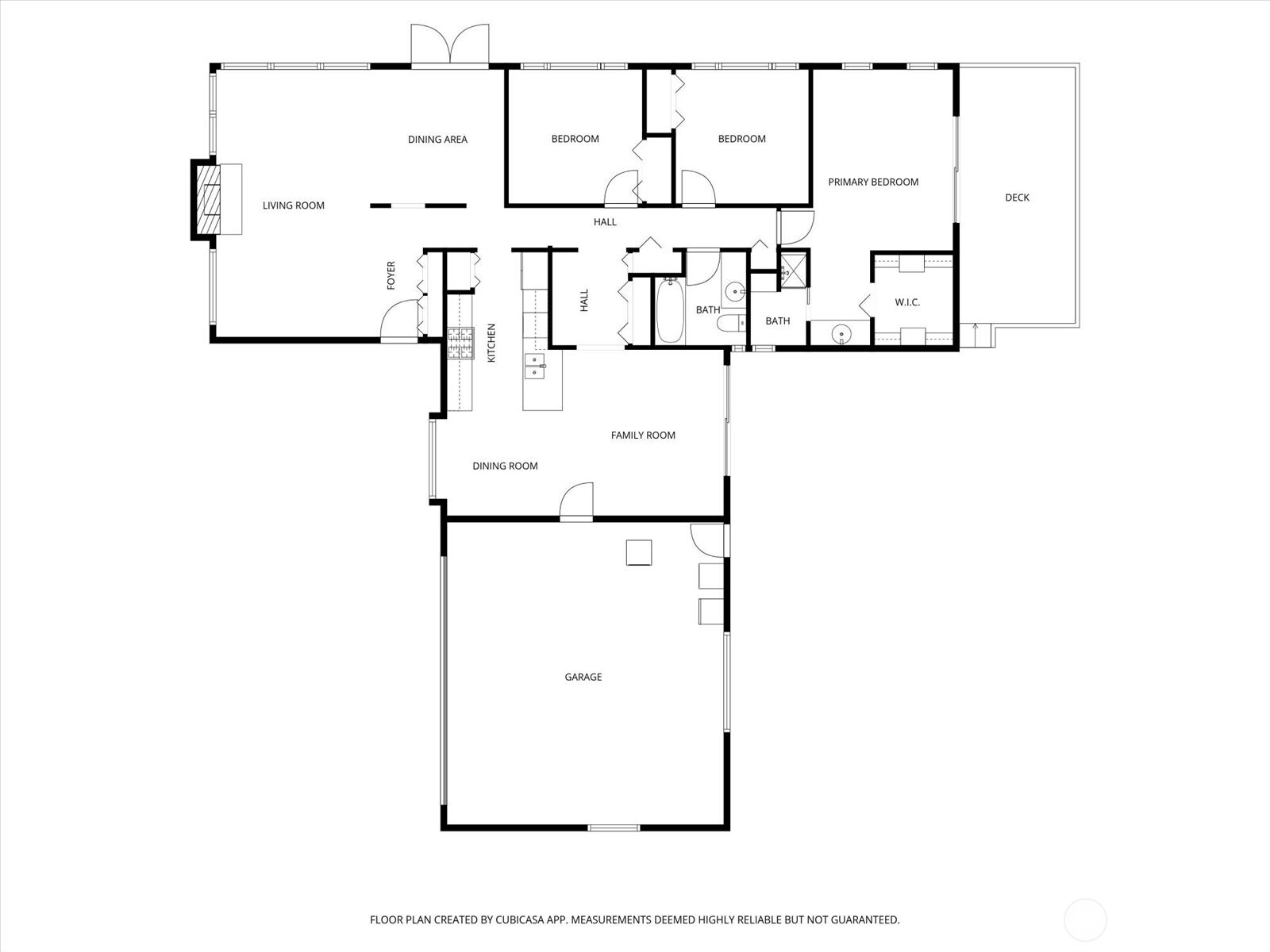 5925 NE 202nd Lane , Kenmore, WA 98208-8508