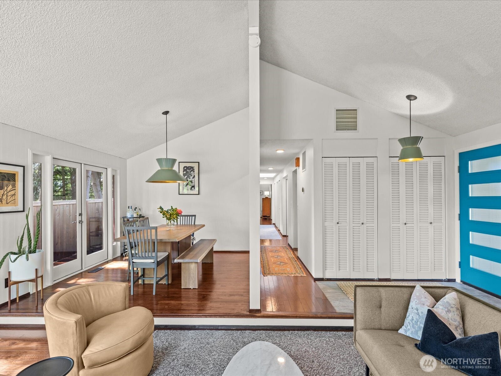 5925 NE 202nd Lane , Kenmore, WA 98208-8508