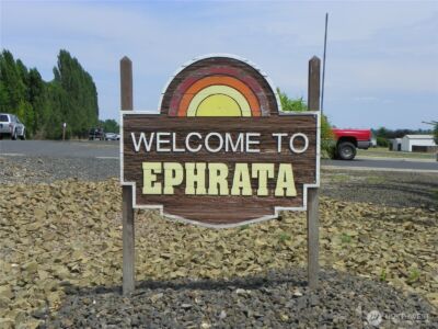 9999 NE 16 Road , Ephrata, WA 98851 - Photo 4