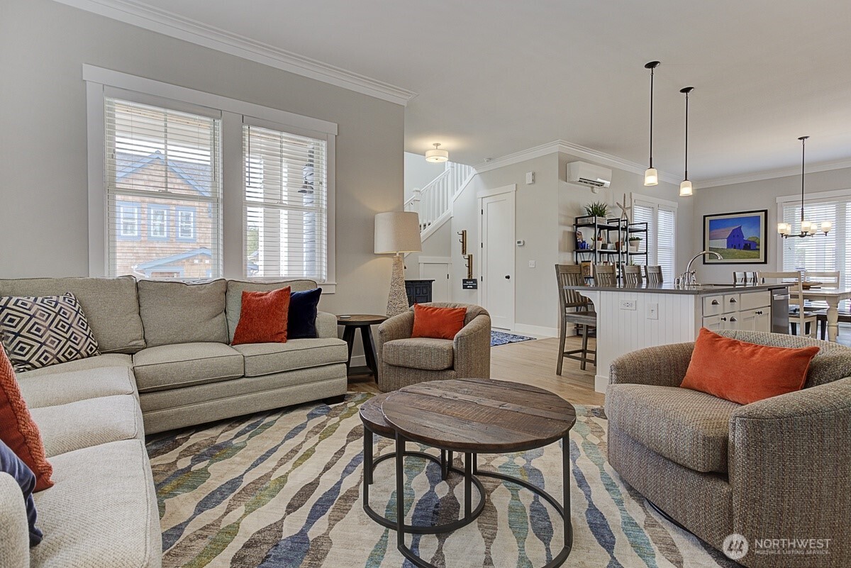 114 Horizon Street , Pacific Beach, WA 98571