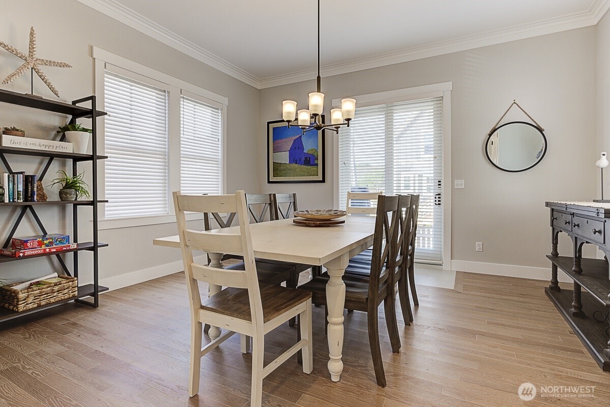 114 Horizon Street , Pacific Beach, WA 98571