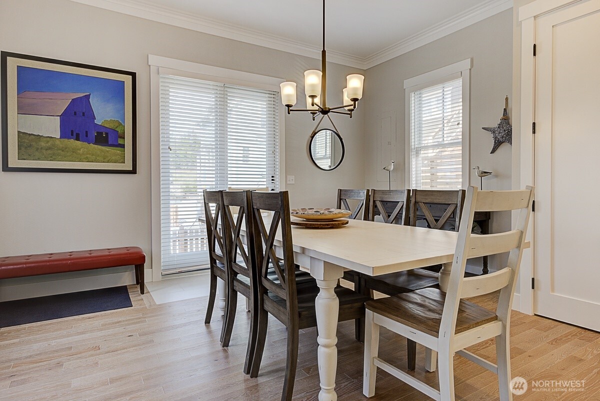 114 Horizon Street , Pacific Beach, WA 98571