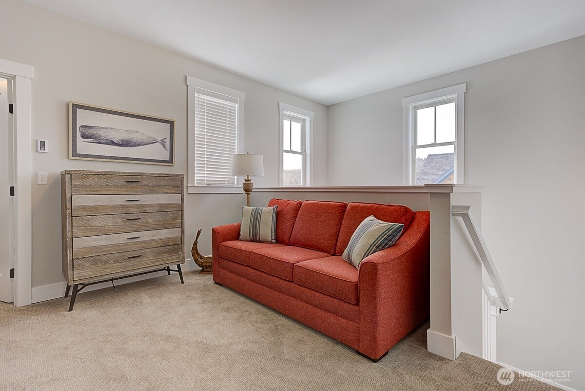 114 Horizon Street , Pacific Beach, WA 98571