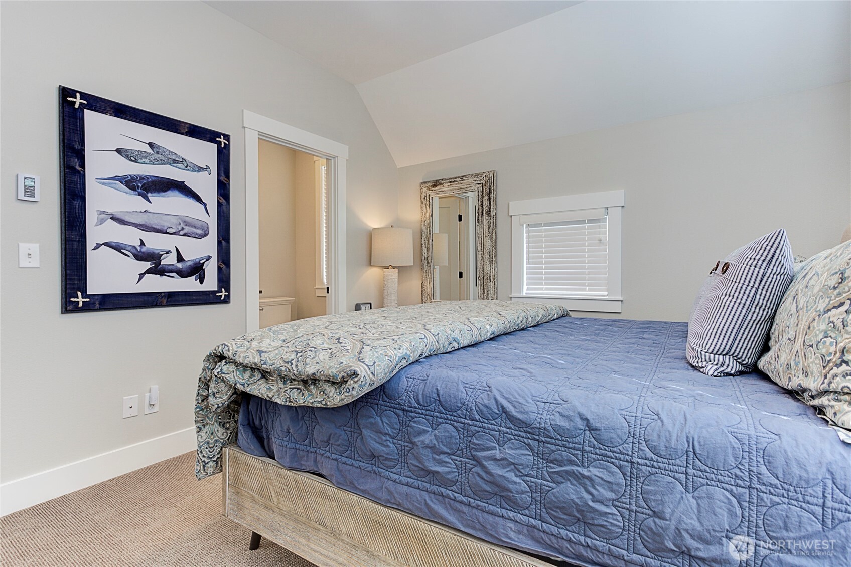 114 Horizon Street , Pacific Beach, WA 98571