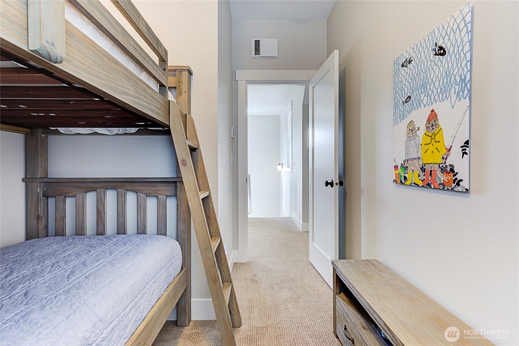 114 Horizon Street , Pacific Beach, WA 98571