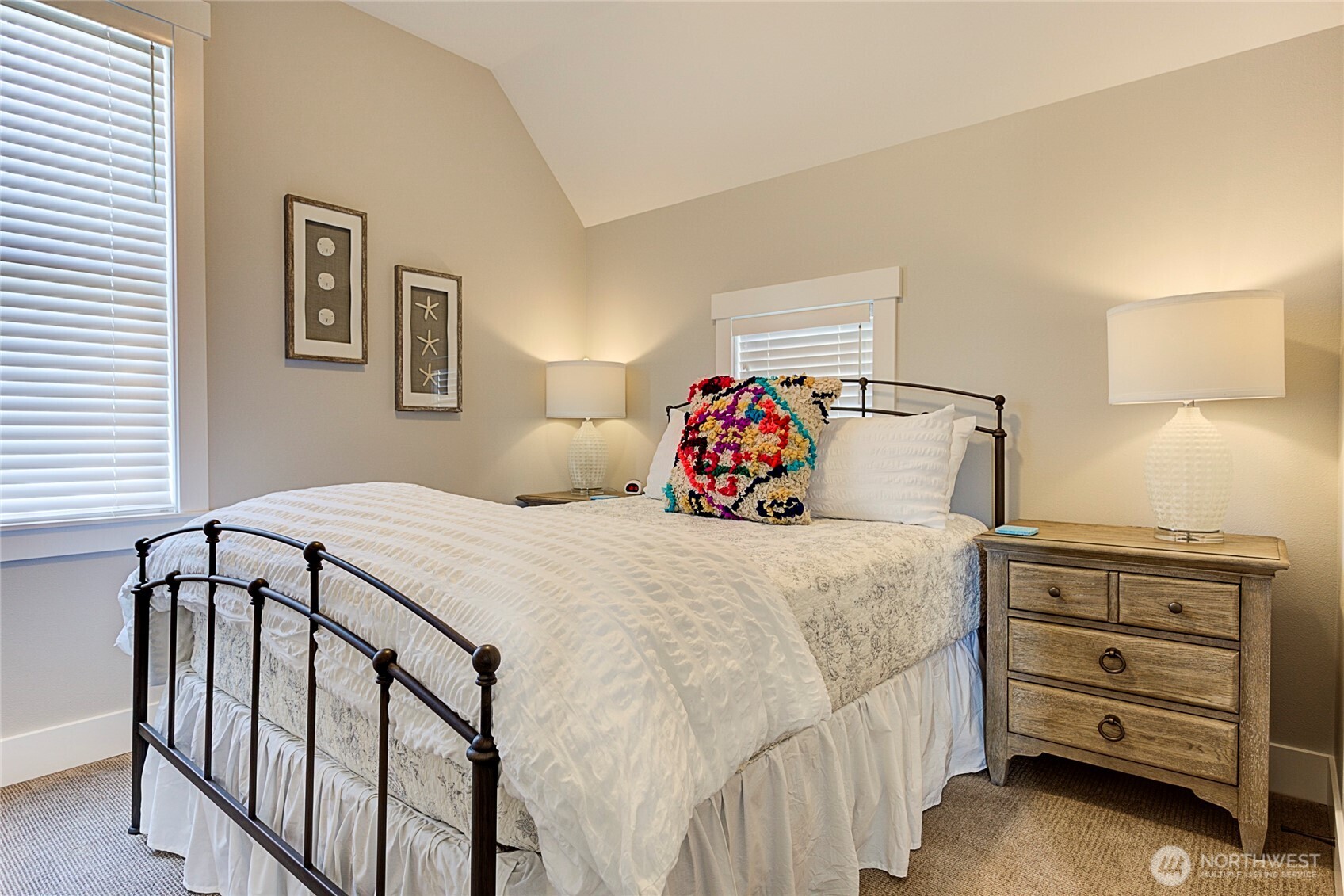 114 Horizon Street , Pacific Beach, WA 98571