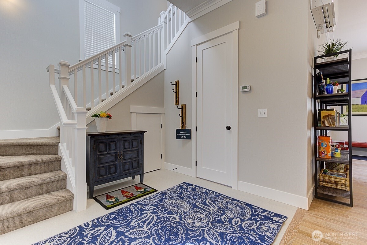 114 Horizon Street , Pacific Beach, WA 98571