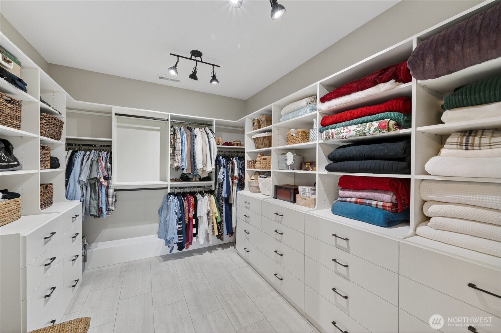 5369 Smith Ridge Drive , Bellingham, WA 98226