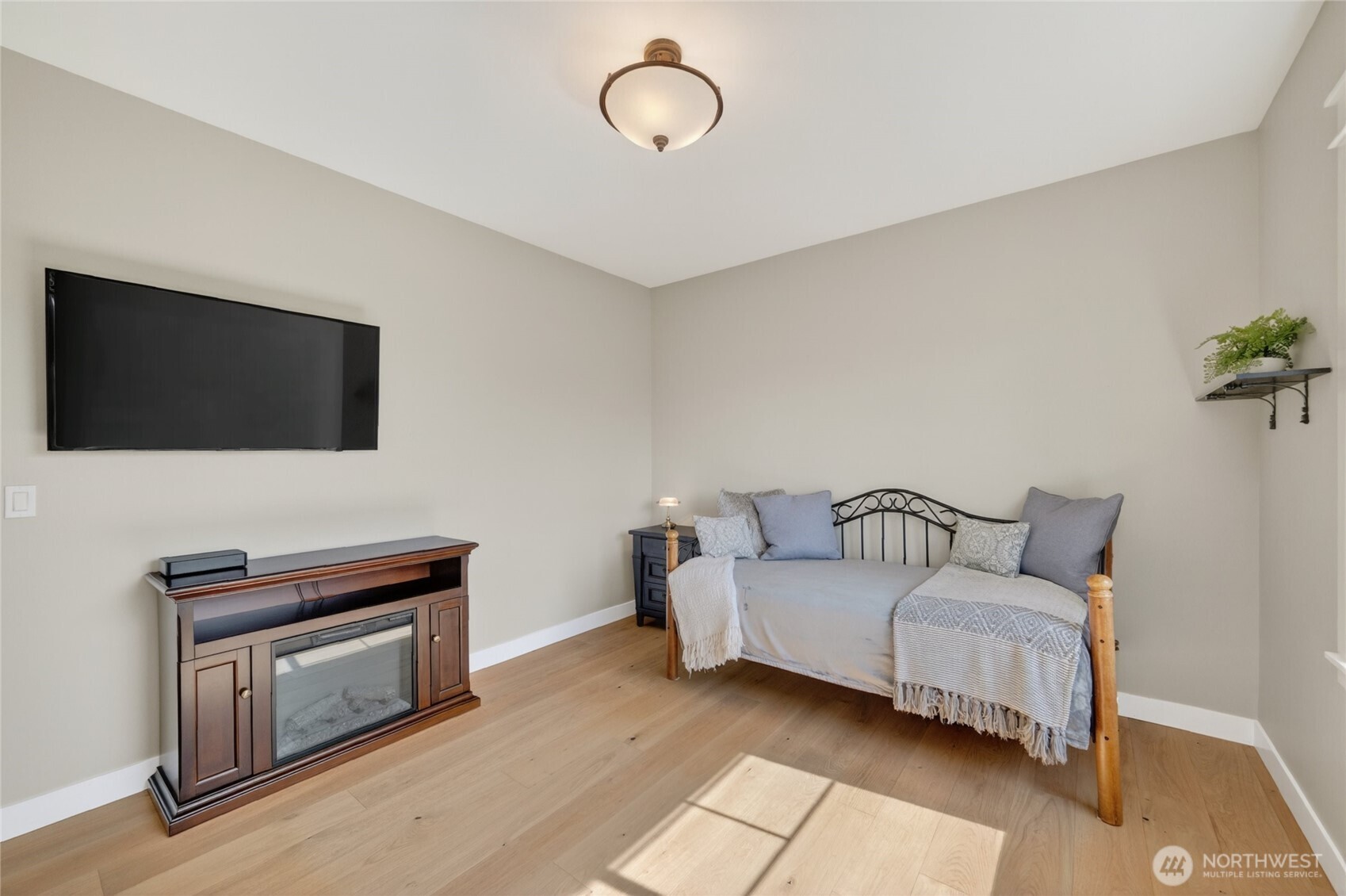 5369 Smith Ridge Drive , Bellingham, WA 98226