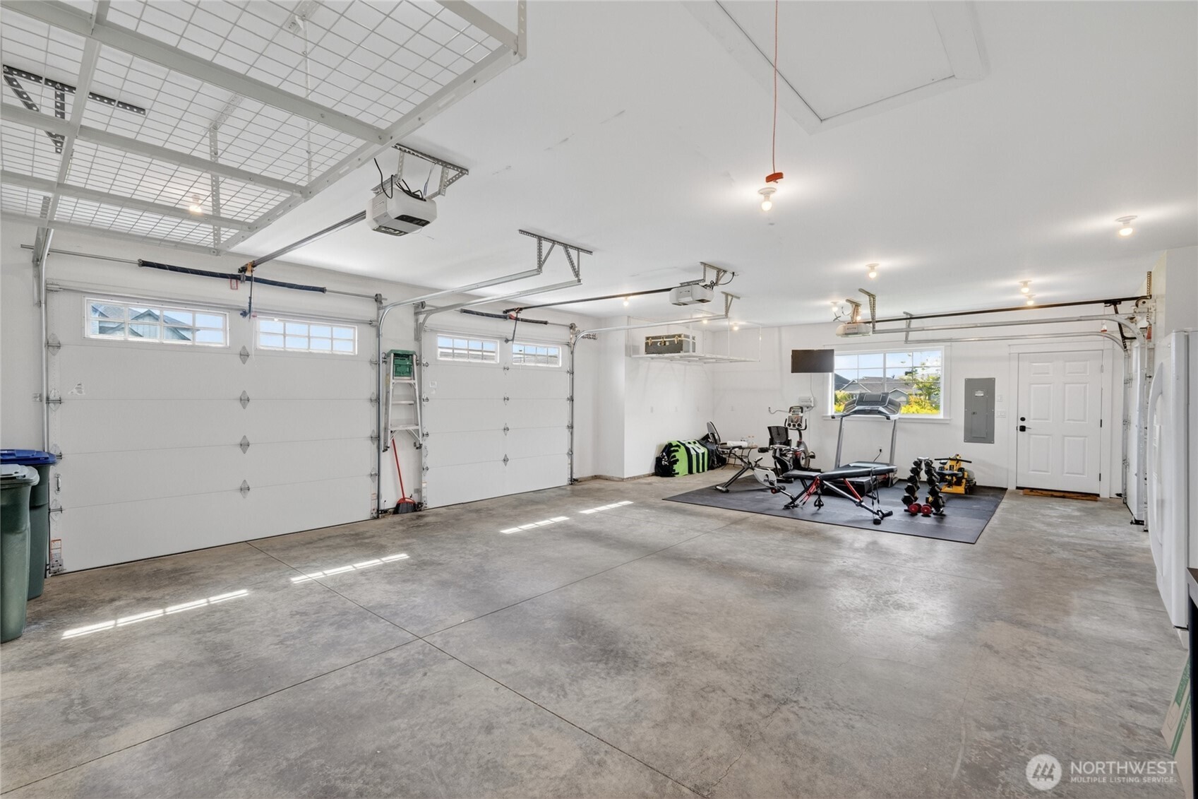 5369 Smith Ridge Drive , Bellingham, WA 98226