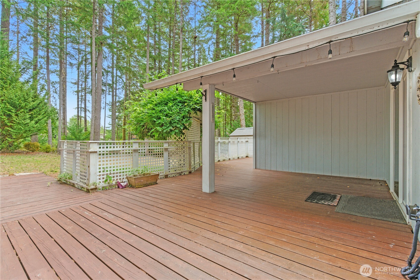 30 E Ballycastle Way , Shelton, WA 98584