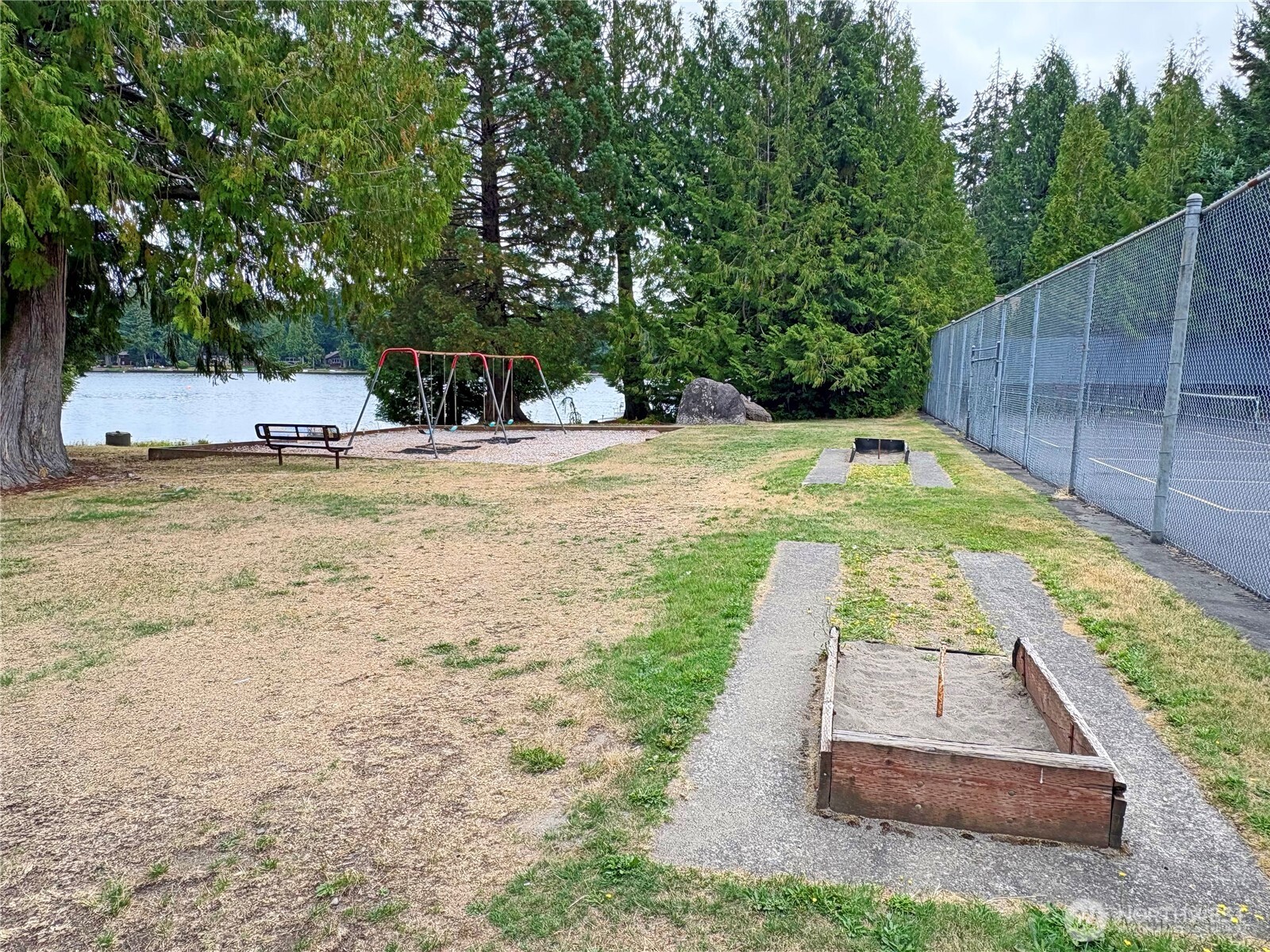 30 E Ballycastle Way , Shelton, WA 98584