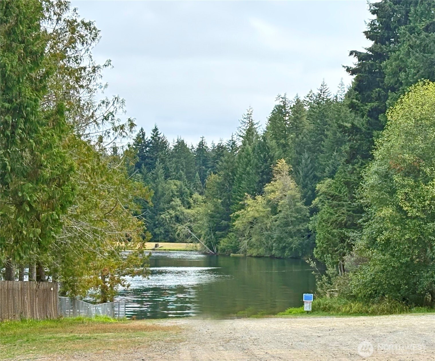 30 E Ballycastle Way , Shelton, WA 98584